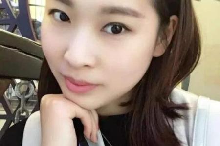 26岁女性命运解析：她的未来充满无限可能！