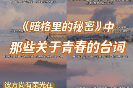 11月13日的神秘意义：探寻命运与人生的交汇点