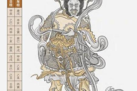 命带天罗地网：潜在危害与化解之道