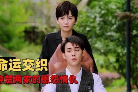 桃花命的魅力：缘分与命运交织的歌声之旅