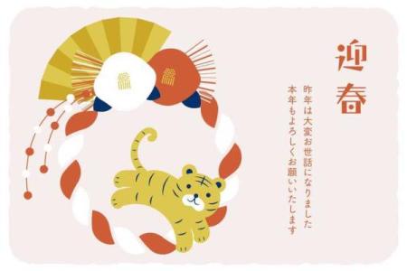 探讨10年虎宝宝的命运与性格特点，揭示未来发展的密码！