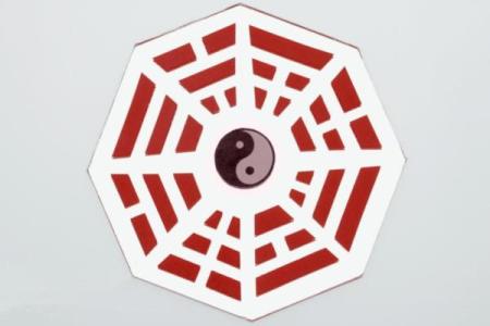 1965年命理深度解析：喜用之道与生活启示