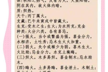 火命者如何选择理想朝向房子，助力运势飞升！