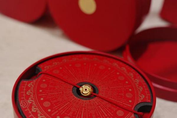 金命与手链选择：让你的运势更上一层楼！
