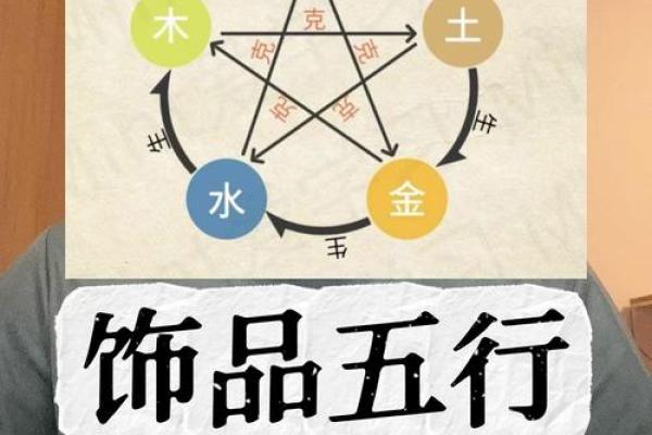 土旺命的佩戴建议：如何增强运势与平衡能量