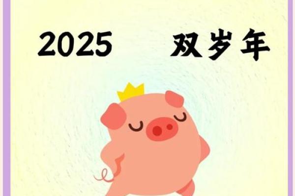 1946年猪的命运：探索猪年出生者的性格与运势