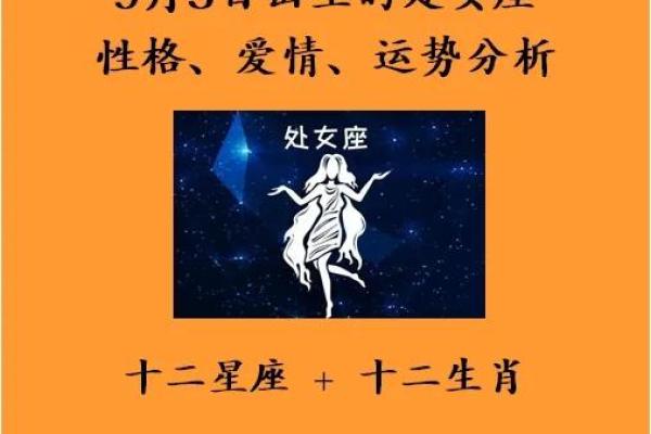 探索1963年8月28日出生者的命运与性格特征