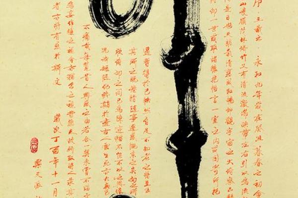 探索1983年冬月二十出生者的命运奥妙与人生哲学