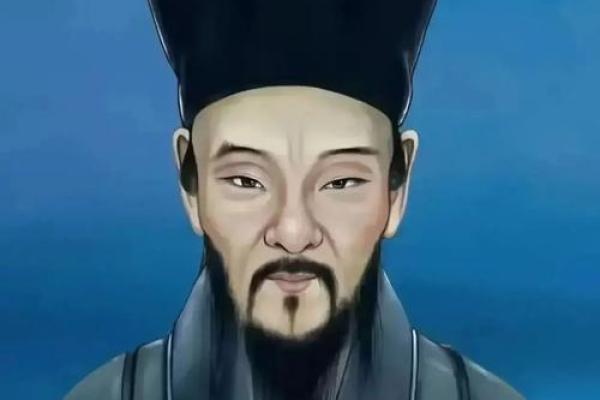 2007猪年，命理奥秘：探索你的事业与生活机遇