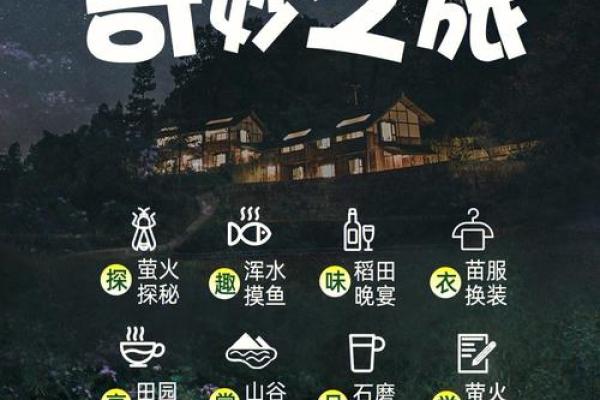 毛命的真正含义与成语世界的奇妙之旅