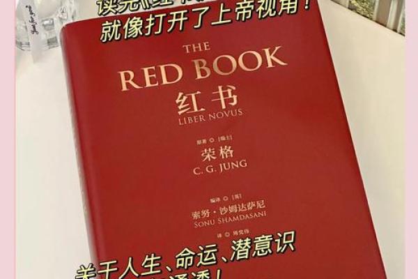 靠命运的人：揭示人生背后的秘密与选择