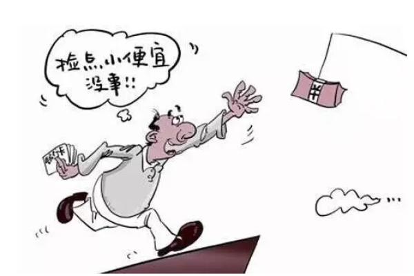 如何在吊客入命中保持谨慎与健康的心态