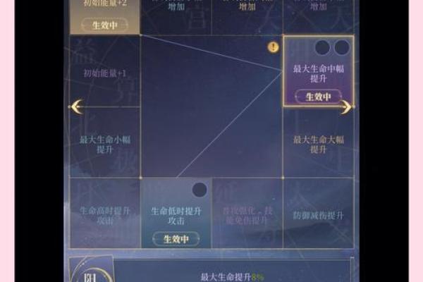 揭秘：为什么靠运气无法在赌博中获利？