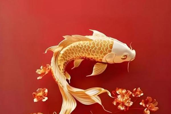 了解2005年生肖与命理：每个天生的个性与未来的机遇