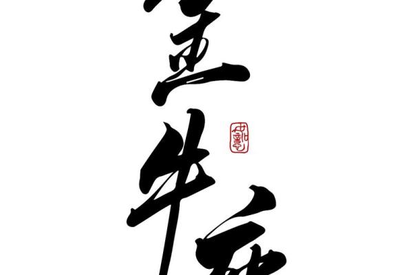 金牛座：踏实稳重，命中注定的财富与幸福之星