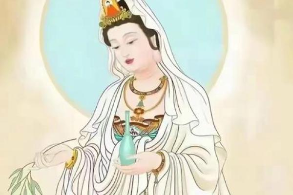种什么果树能让你富贵命好，轻松迎接美好人生！