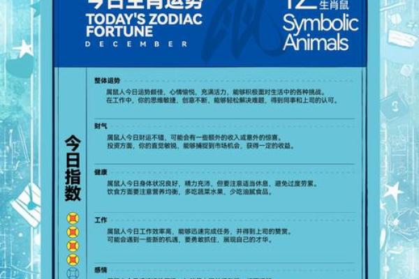 生肖虎与合适颜色的大揭秘：如何为虎年生人选定幸运色彩