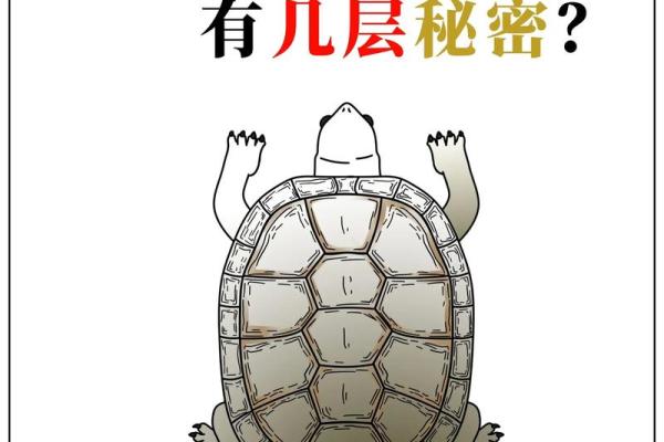 探秘火牛命格：揭示性格特点与人生智慧的秘密