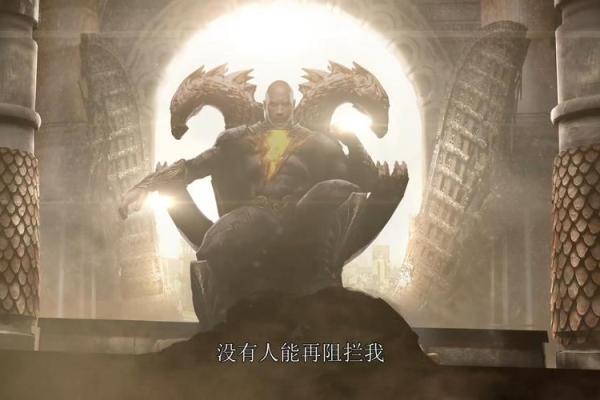 《揭开英雄联盟戏命师的神秘面纱：一位命运的引导者》