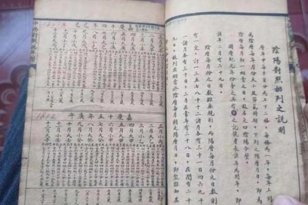 探索1967年出生的命运与人生轨迹：揭示五行背后的智慧与启示