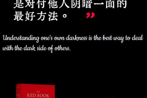 探索命理：丁丑、丁未、辛酉、戊戌命运的奥秘与启示