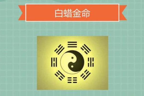 山下火命解析：相克关系与生活中的应用