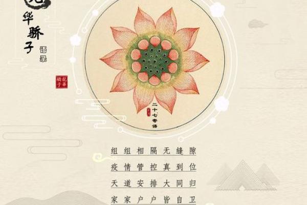 1938年属虎：勇敢与智慧的结合，命理深度解析