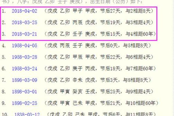 命理揭秘：什么命格不宜要孩子？