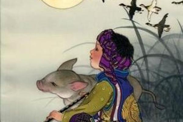 98年寅虎命运解锁：探寻属于你的力量与智慧