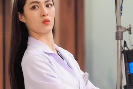 锁骨高的人，命运与美丽的秘密探寻