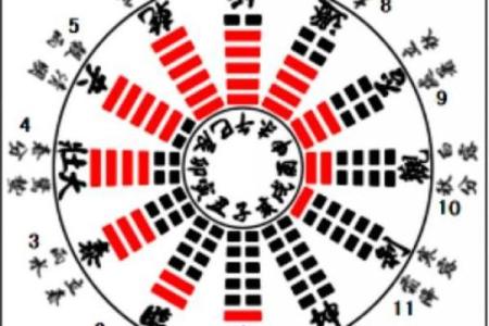 太阴星坐守的命盘解析与运势探索