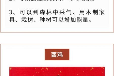 探索土命生肖的奥秘：在五行中寻找属于你的生肖智慧