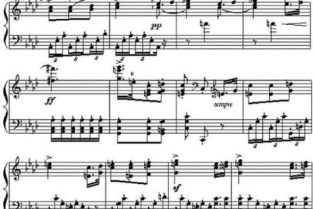 2009己丑年：命运的交响乐与星辰的启示