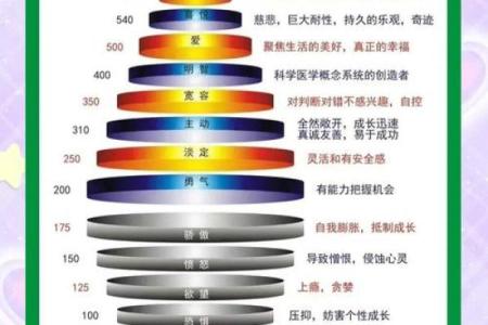 一人双命：命格背后的神秘与探索