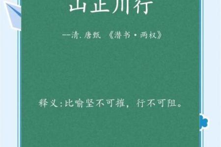 坚韧不拔，勇往直前——探寻生命中的坚什么命四字成语