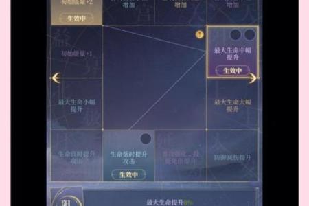 揭秘：为什么靠运气无法在赌博中获利？