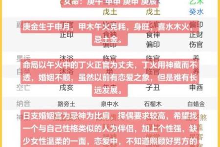 掌握命理：这些命格女性更容易实现财运飞升