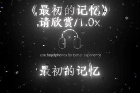 1995年正月十九：一段难忘的记忆与人生启迪