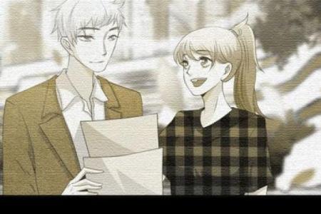女人职业选择与命运的隐秘关系探讨
