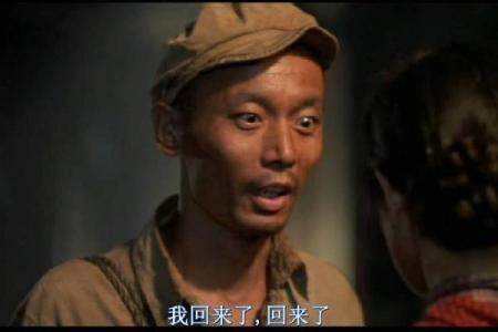 为什么我的命如此苦：生活中的无奈与挣扎的真实写照