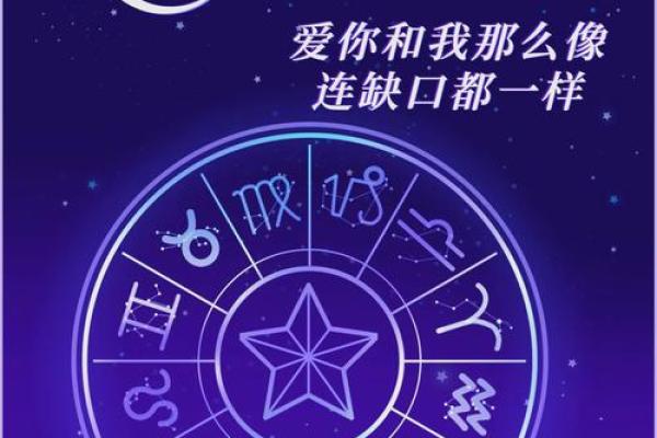 《命语源：神秘符号带你探索命运的奥秘》