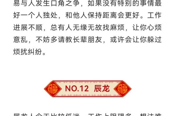 探秘农历壬戌年，揭示命理深意与人生智慧