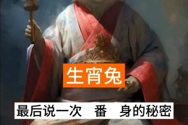 2011年出生的小孩命运分析：生肖兔的秘密与未来前景