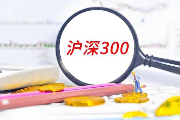 如何在股市中把握发财机会：财富命运的探讨
