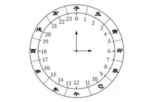 青龙命格：掌握命运的传奇与智慧之路