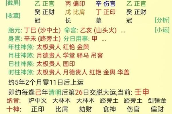佛灯火命男人的不足与提升之道探究