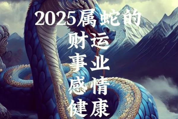 2001年属蛇之人命理解读：探寻性格与人生轨迹