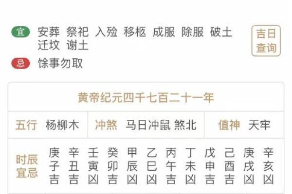 2021年属鼠运势全解析：命理与生活的完美结合