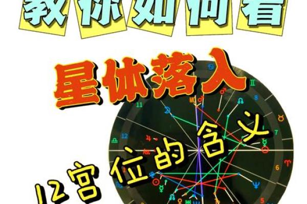探索命格的秘密：你是什么命格的人？