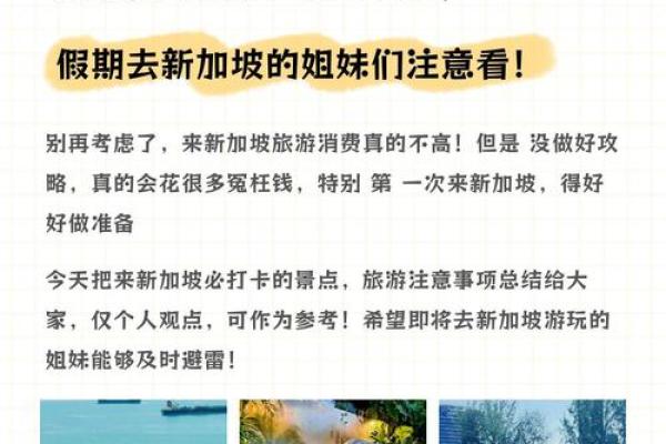 探索生命中的选择：为何不点六命的人更具魅力